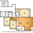 진접롯데캐슬 이미지