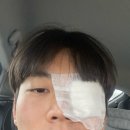 다산수안과의원 이미지