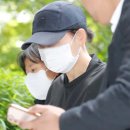 뉴스로 보는 인천 이미지