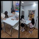 한자랑중국어랑중국어교습소