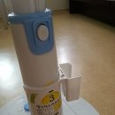 에이핀 원