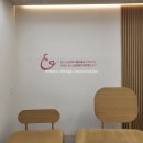 운정제일여성의원 이미지