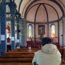 합덕집 | 당진 여행 코스추천 ,맛집 골정지 합덕성당 순례길 방문후기