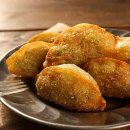 할매만두 이미지