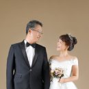 온 스튜디오