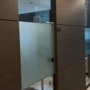 태림빌딩 이미지