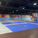 잭슨나인스 이미지