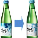 청하 이미지