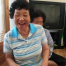 금척경로당 이미지