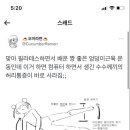 오리궁뎅이 이미지