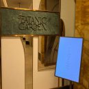 밤나무가든 | 이타닉가든 런치 코스 후기💖✨(논알콜 페어링, 봄동, 옥광밤 추가, 손종원셰프님 실물영접)