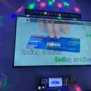 예원노래연습장 이미지