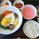 본죽&비빔밥 이미지