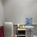 골프존파크 버디스크린 | 창원 골프존파크 정원스크린점 후기