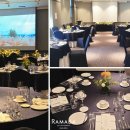 호텔루비 이미지