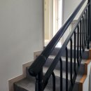 대흘리에오롯이 이미지