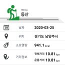 월문4리 네이버블로그