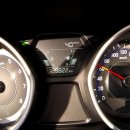 아트모터스 이미지