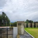 백림스테이 | 가평 숙소 추천 백림스테이, 고급스러운 인테리어와 쾌적한 실내, 풀빌라 아기랑 가기 좋은곳