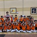 새하늘어린이집 이미지