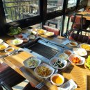 우리집숯불갈비 이미지