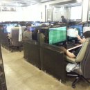 아이리스PC방 이미지