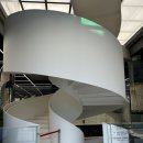 삼일프라자 이미지