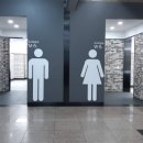 아름다운화장실 이미지