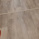 노블경희한의원 이미지