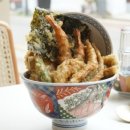 남포수제비 이미지