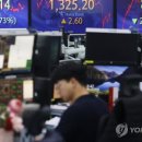 (주)디에스바이오 이미지