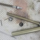 카인드정비 이미지