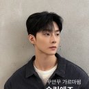 남자머리 이미지