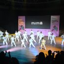 한국콘텐츠문화진흥원