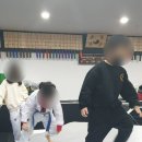 시온태권도 이미지
