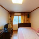 안터목장 이미지