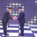 가수 박종선 2025 송년특집 TKBN 뉴스타가요쇼 이미지