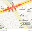 풀잎편의점