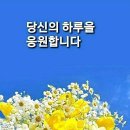 우면산3-27 이미지