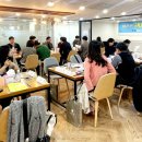 부평공업고등학교(전기전자사업단)
