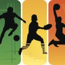 메디인스트롱 이미지