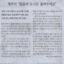 명서 이미지