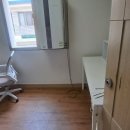 영인약품 이미지