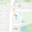 파리바게뜨 (위례밀리토피아점) 이미지