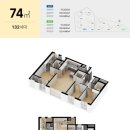 스위트장 이미지