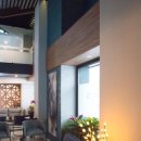 이사벨호텔 이미지