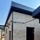 더스틸 | 가평 펜션 '더스틸' | 뷰 좋은 가평 숙소 내돈내산 추천 후기, 바베큐