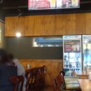 국수나무 선유도역점 | 선유도역점심 먹기 좋은 양평동맛집 육전면사무소