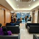 광개토병원 이미지