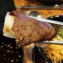 홍매야끼니꾸 | 히노케 소고기 무한리필집
